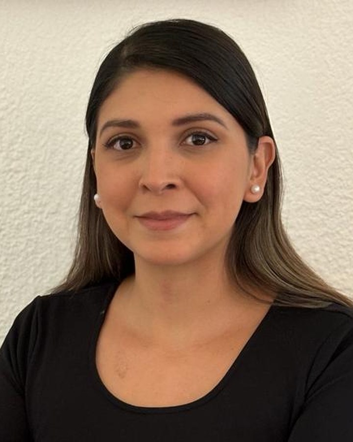 Teresa Huerta - Finance Area Coordinator at Factura Facts